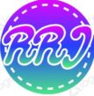 rojarresult.com