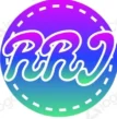rojarresult.com